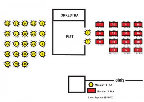 asrin-park-otel-masa-duzeni