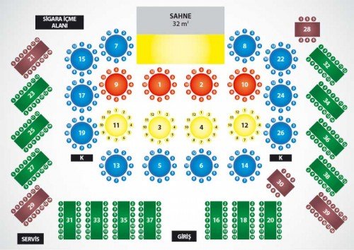 holidayinn-yilbasi-plan