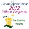 Premier Tour 2012 Yılbaşı Programı