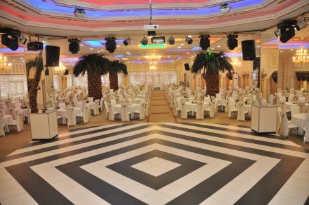 Salon Royal Batıkent