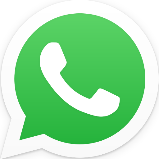 WhatsApp ile Paylaş