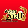 Ankara Yılbaşı Programları Reklam Alanı