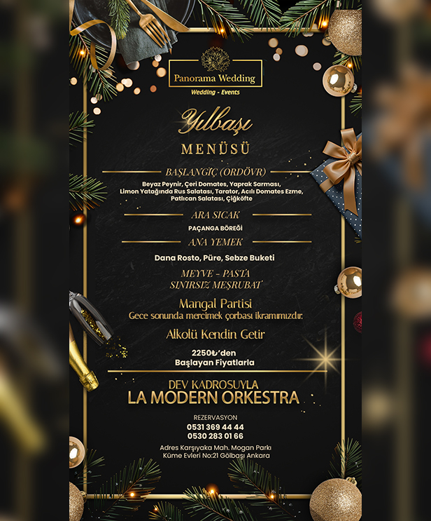 panorama-wedding-yilbasi-2025-programi