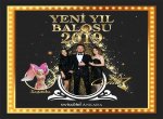 Swissotel Ankara Yılbaşı Programı 2019 Swissotel Ankara Yılbaşı Programı 2019